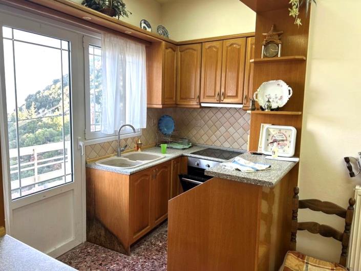 Image No.6-2 Bed House/Villa for sale