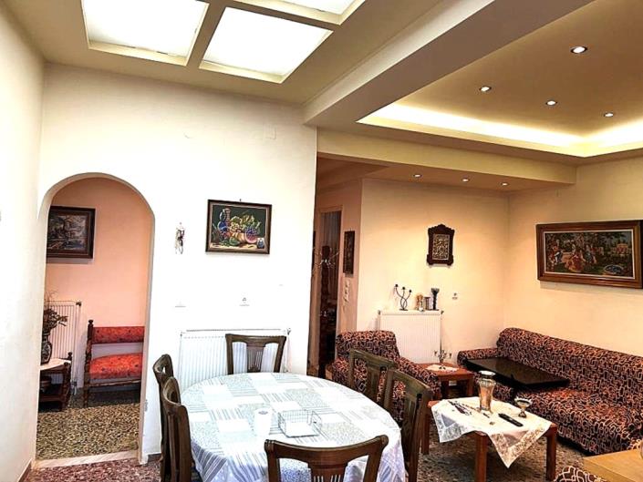 Image No.7-2 Bed House/Villa for sale