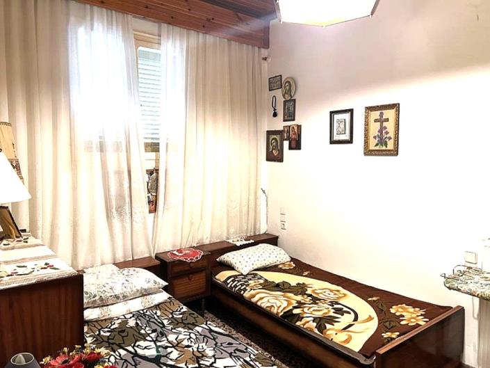 Image No.9-2 Bed House/Villa for sale