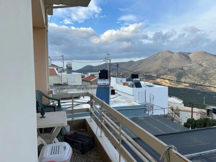 Image No.11-2 Bed House/Villa for sale