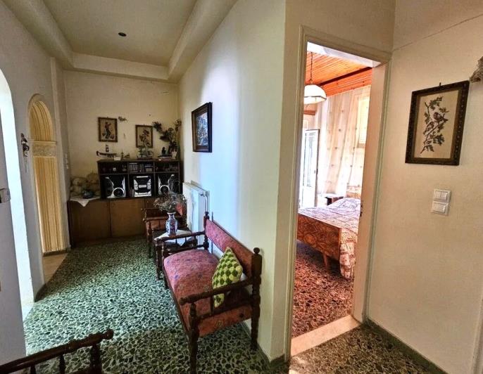 Image No.12-2 Bed House/Villa for sale