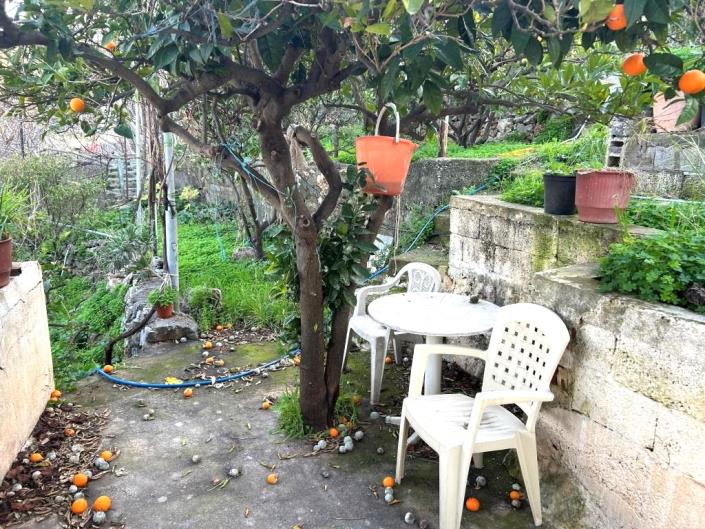 Image No.15-2 Bed House/Villa for sale