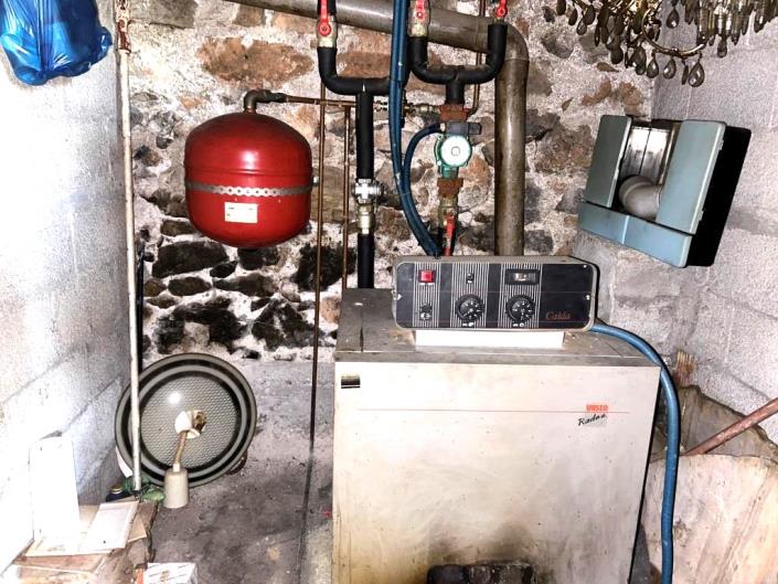 Image No.17-2 Bed House/Villa for sale