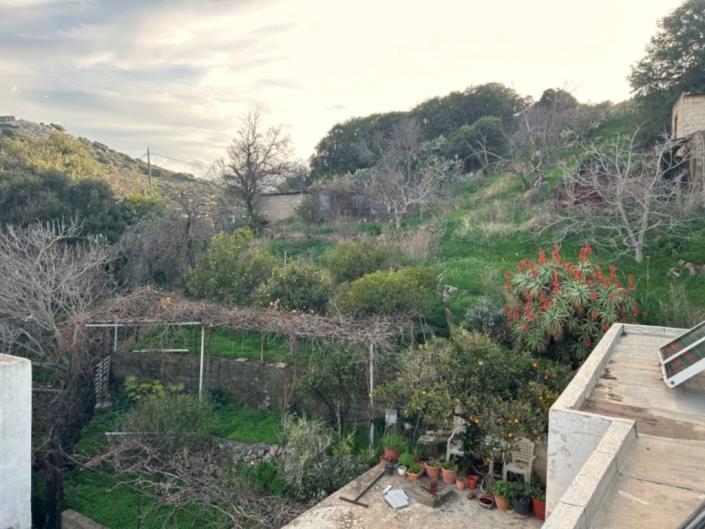 Image No.19-2 Bed House/Villa for sale