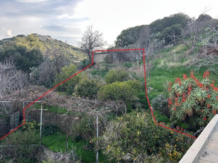 Image No.25-2 Bed House/Villa for sale