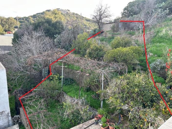 Image No.20-2 Bed House/Villa for sale