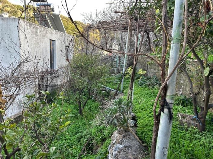 Image No.21-2 Bed House/Villa for sale