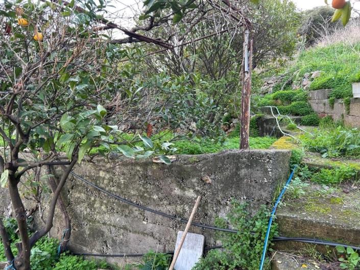 Image No.23-2 Bed House/Villa for sale