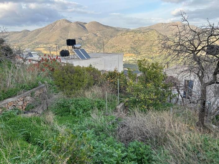 Image No.24-2 Bed House/Villa for sale