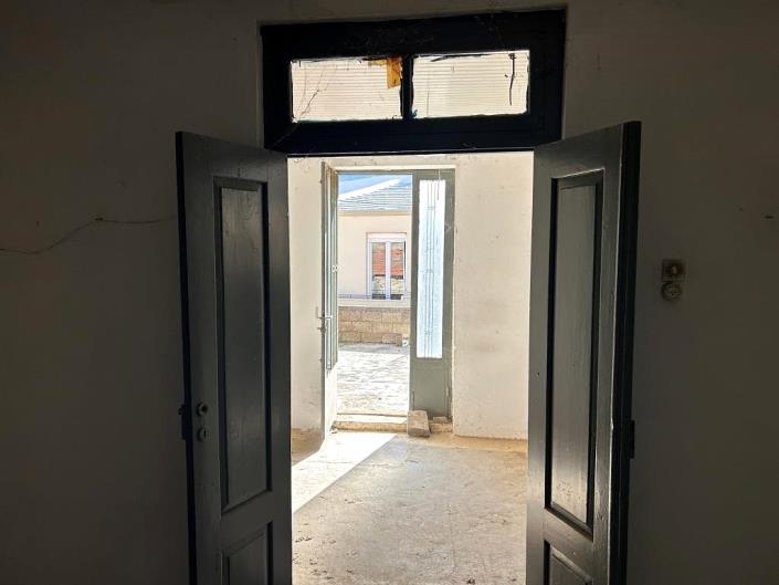 Image No.3-2 Bed House/Villa for sale