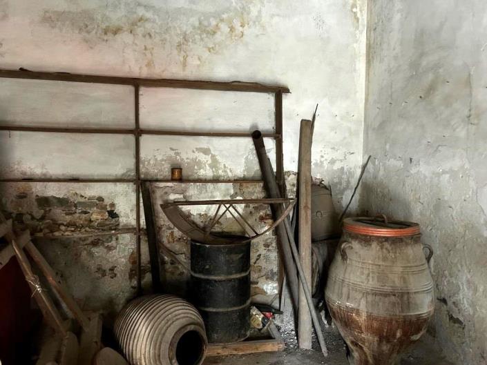 Image No.6-2 Bed House/Villa for sale