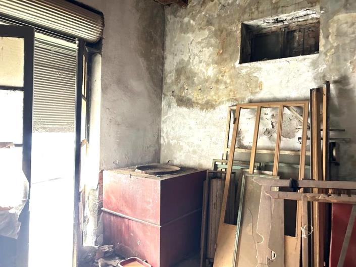 Image No.7-2 Bed House/Villa for sale