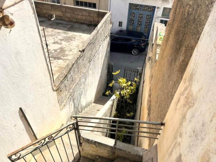 Image No.9-2 Bed House/Villa for sale