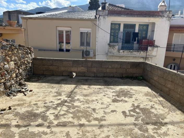 Image No.11-2 Bed House/Villa for sale