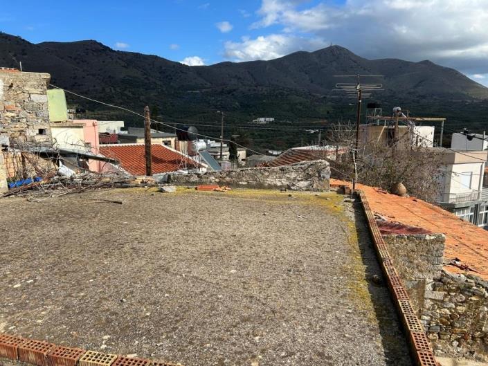 Image No.13-2 Bed House/Villa for sale