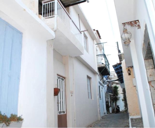 Image No.2-2 Bed House/Villa for sale