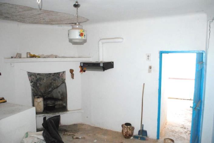 Image No.3-2 Bed House/Villa for sale