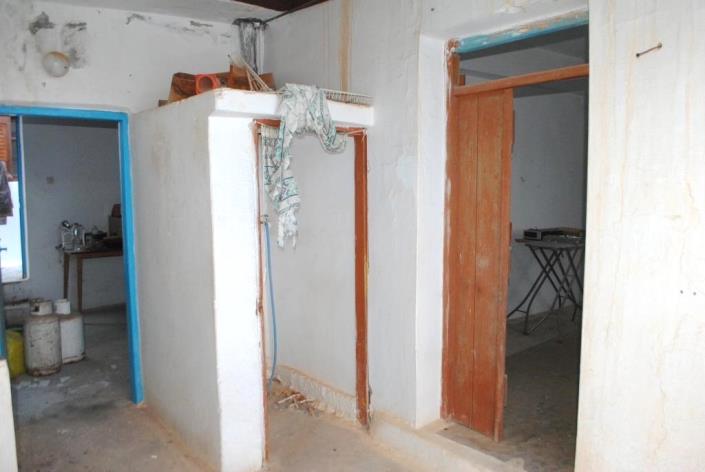 Image No.6-2 Bed House/Villa for sale