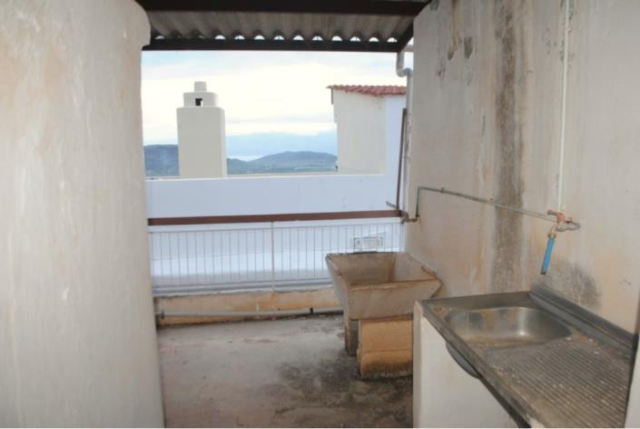 Image No.4-2 Bed House/Villa for sale