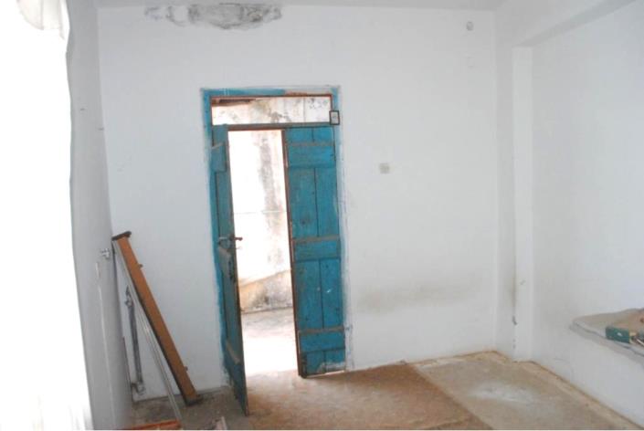 Image No.8-2 Bed House/Villa for sale