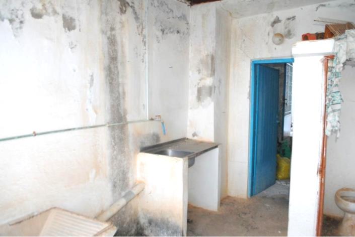 Image No.9-2 Bed House/Villa for sale