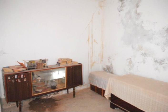 Image No.11-2 Bed House/Villa for sale