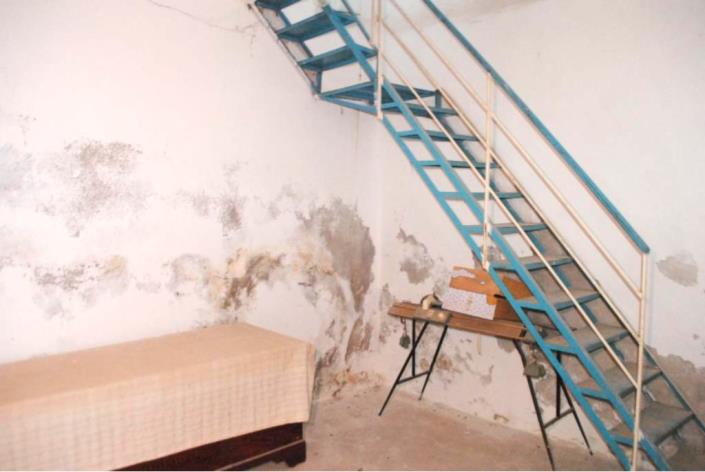 Image No.12-2 Bed House/Villa for sale