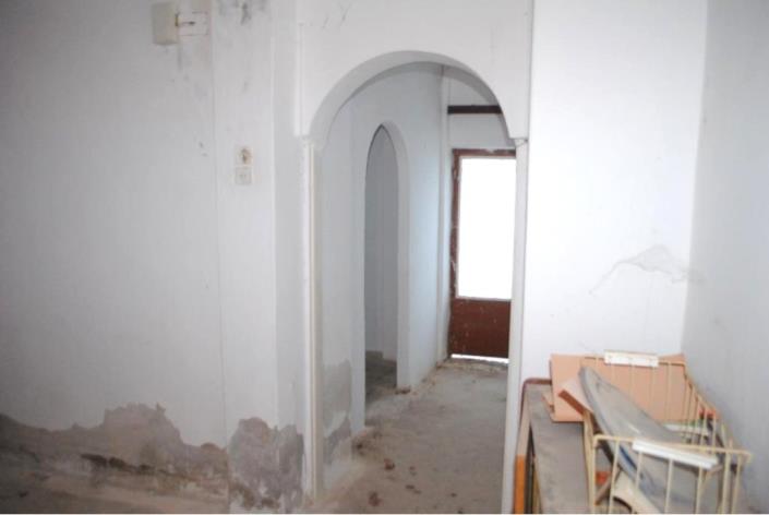 Image No.13-2 Bed House/Villa for sale