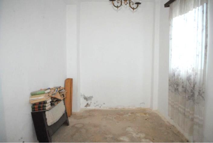 Image No.15-2 Bed House/Villa for sale