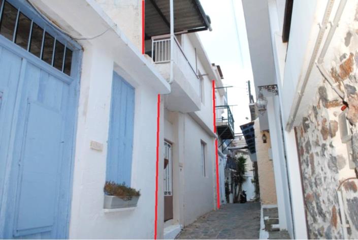 Image No.17-2 Bed House/Villa for sale
