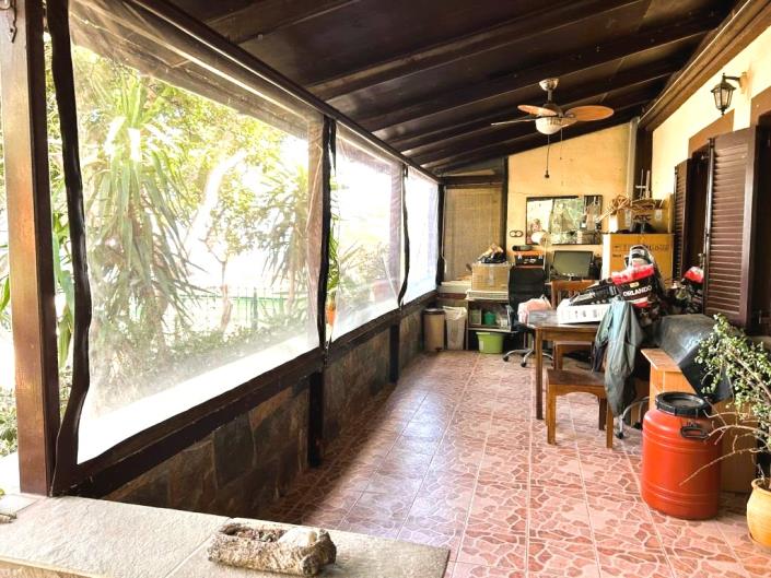 Image No.4-2 Bed House/Villa for sale