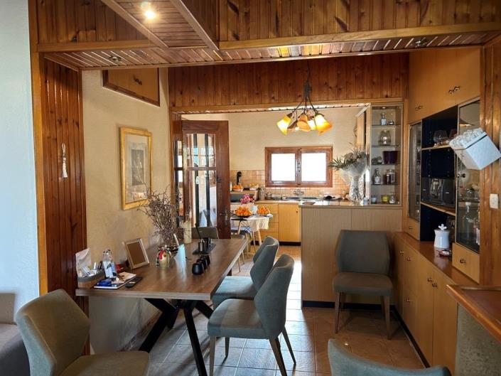 Image No.5-2 Bed House/Villa for sale