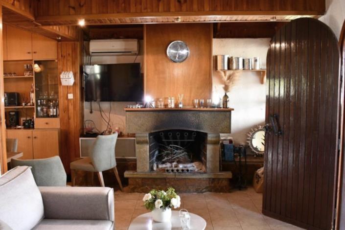 Image No.11-2 Bed House/Villa for sale