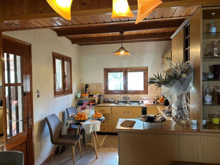 Image No.12-2 Bed House/Villa for sale