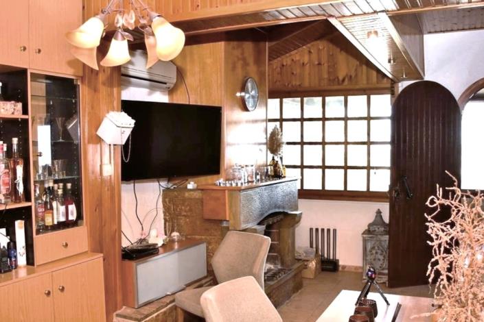 Image No.14-2 Bed House/Villa for sale