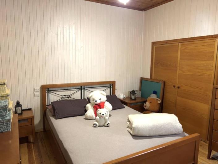 Image No.15-2 Bed House/Villa for sale