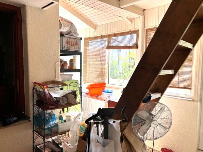 Image No.17-2 Bed House/Villa for sale