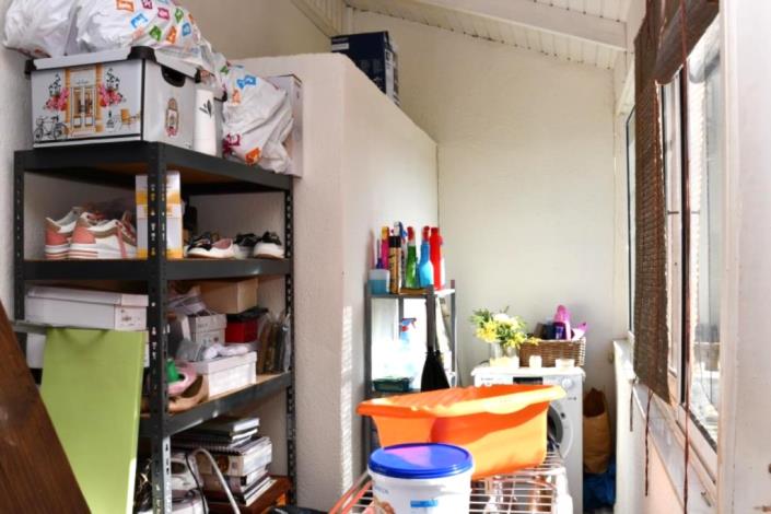 Image No.18-2 Bed House/Villa for sale