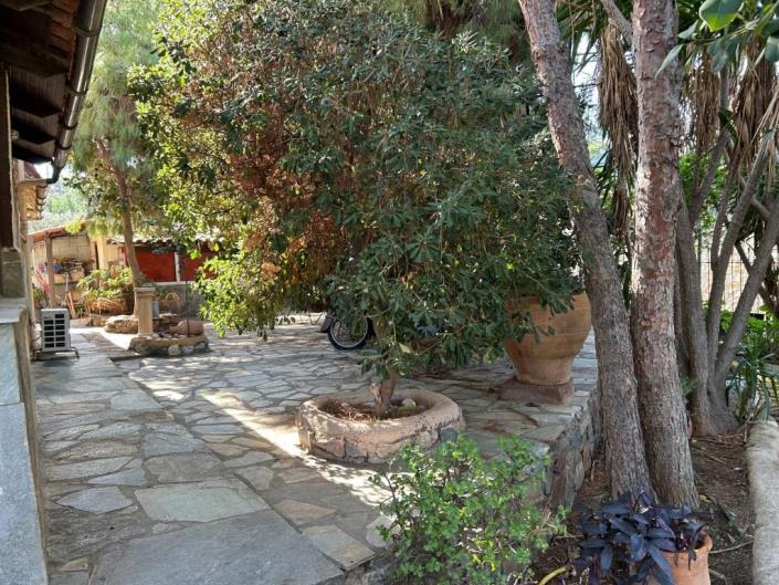 Image No.20-2 Bed House/Villa for sale