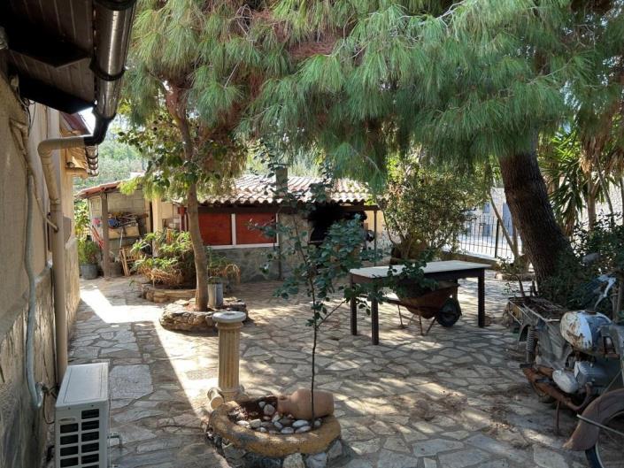 Image No.21-2 Bed House/Villa for sale