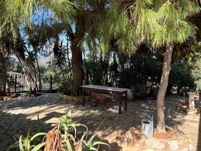 Image No.22-2 Bed House/Villa for sale