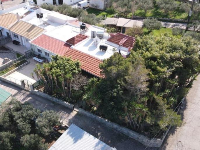 Image No.23-2 Bed House/Villa for sale