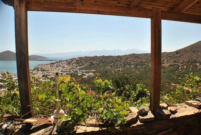 Image No.3-2 Bed House/Villa for sale