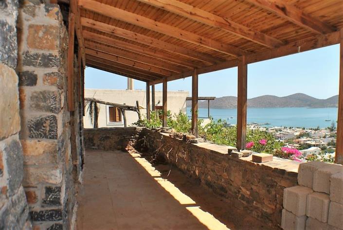 Image No.4-2 Bed House/Villa for sale