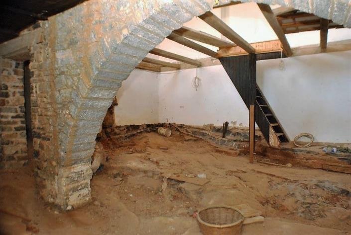 Image No.5-2 Bed House/Villa for sale