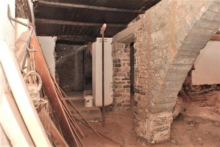 Image No.6-2 Bed House/Villa for sale