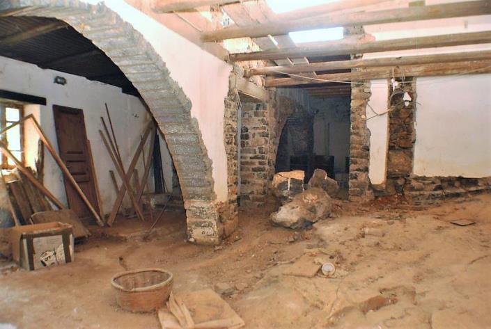 Image No.7-2 Bed House/Villa for sale