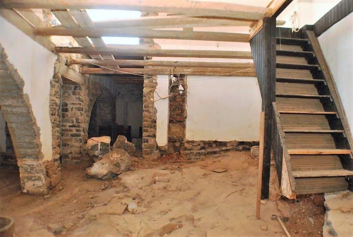 Image No.8-2 Bed House/Villa for sale