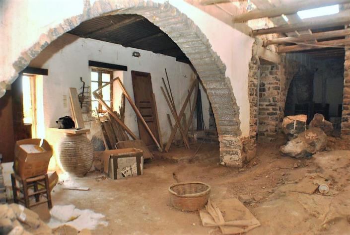 Image No.9-2 Bed House/Villa for sale