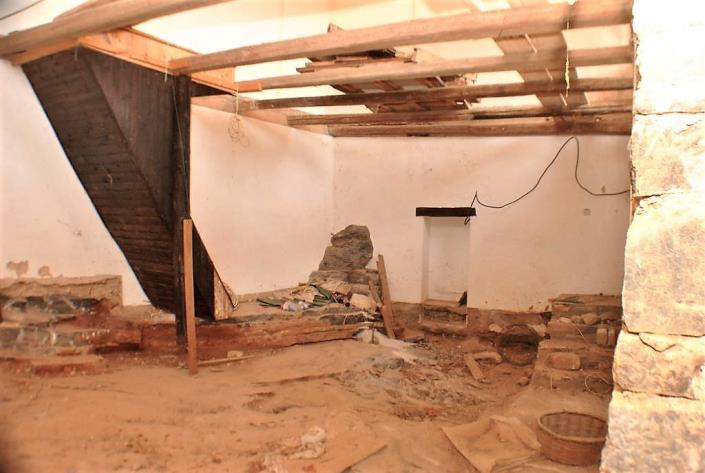 Image No.10-2 Bed House/Villa for sale